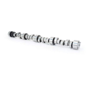 Picture of COMP Cams Camshaft CB 293Qio10