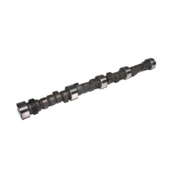Picture of COMP Cams Camshaft CB 47S XE284H-10