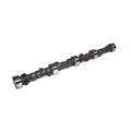 Picture of COMP Cams Camshaft CB 47S 310B-8