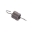 Picture of Omix Hydraulic Clutch Slave Cylinder Return Spring 80-8