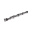 Picture of COMP Cams Camshaft CB 288A-R8