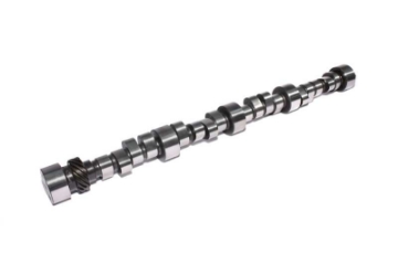 Picture of COMP Cams Camshaft CB 300BR-8