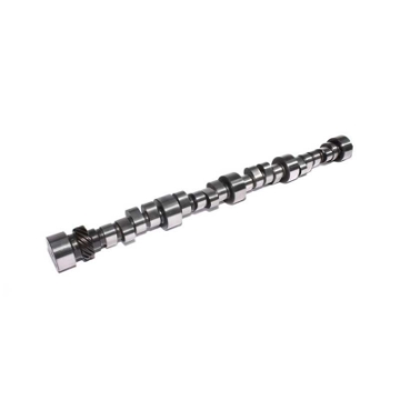 Picture of COMP Cams Camshaft CB 304C-R8