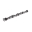 Picture of COMP Cams Camshaft CB 324Fr-10