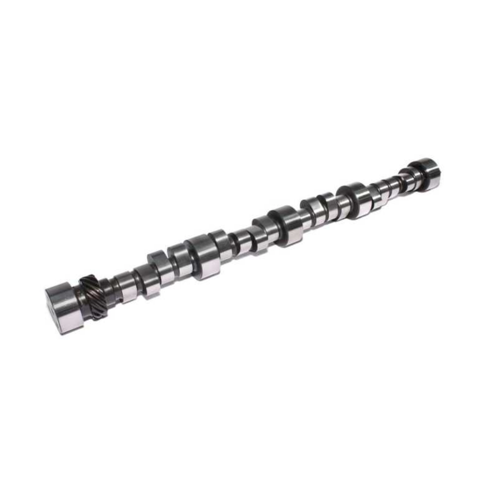Picture of COMP Cams Camshaft CB 321Jr-12
