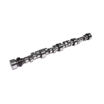 Picture of COMP Cams Camshaft CB 321Jr-12