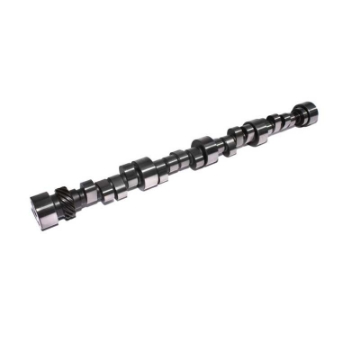 Picture of COMP Cams Camshaft CB 47S 321-R12