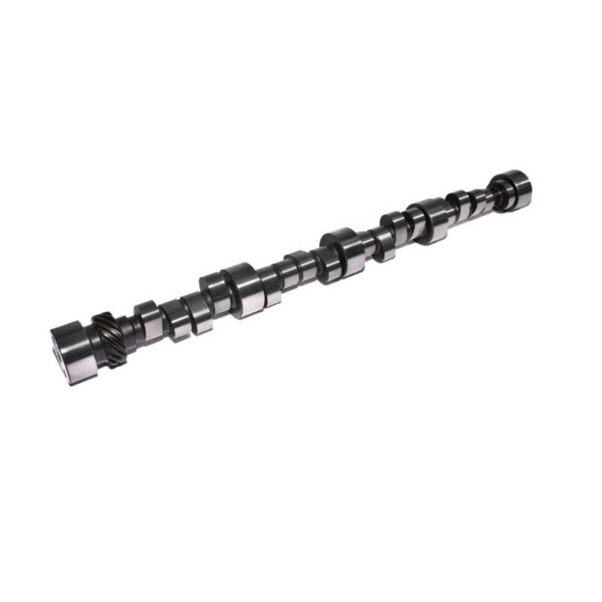 Picture of COMP Cams Camshaft CB 47S 313-R10