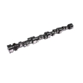 Picture of COMP Cams Camshaft CB 47S 313-R10