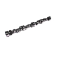 Picture of COMP Cams Camshaft CB 47S 314Rxd-14