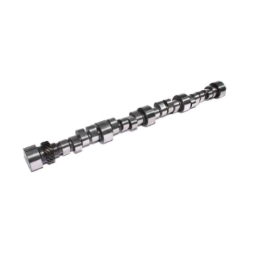 Picture of COMP Cams Camshaft CB 311R-10
