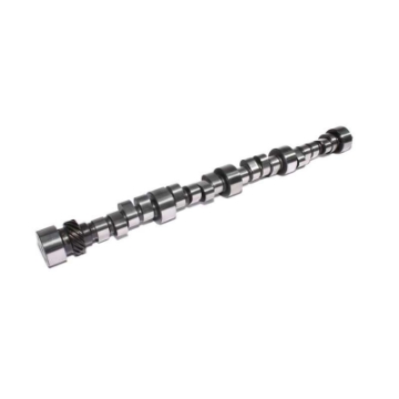 Picture of COMP Cams Camshaft CB 286Rx-8