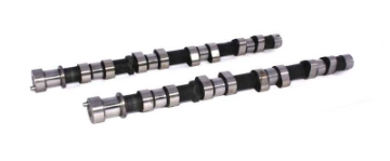 Picture of COMP Cams Camshaft Kit Mitev 4G63 2-0L