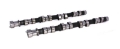 Picture of COMP Cams Camshaft Kit Mitev 4G63 2-0L