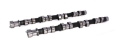 Picture of COMP Cams Camshaft Kit Mitev 4G63 2-0L