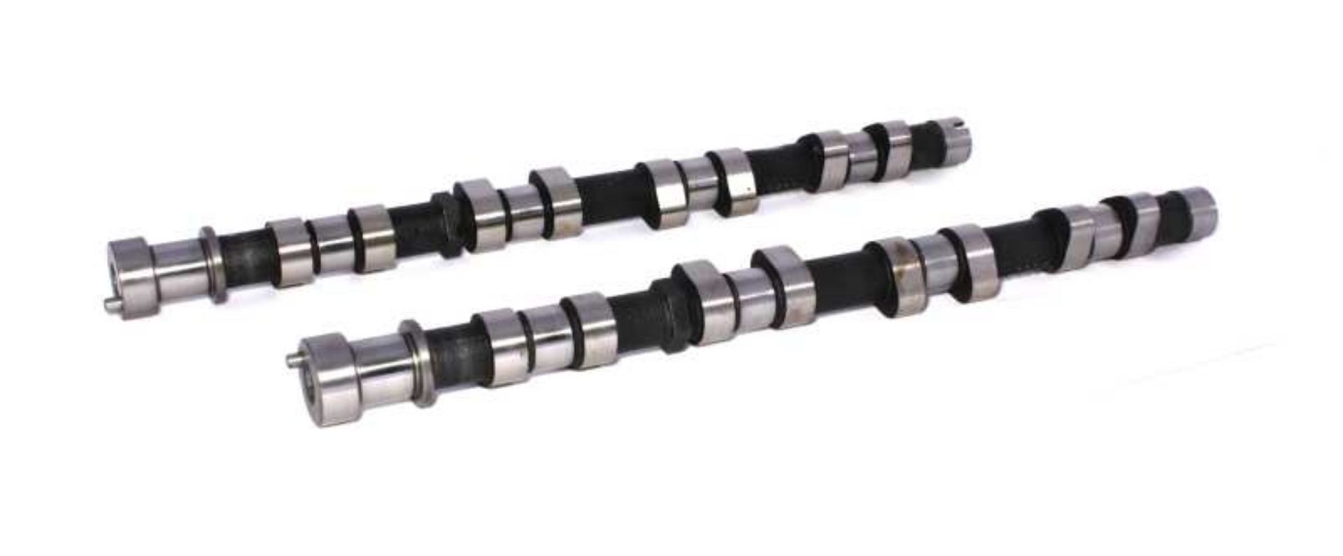 Picture of COMP Cams Camshaft Kit Mitev 4G63 2-0L