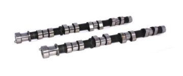 Picture of COMP Cams Camshaft Kit Mitev 4G63 2-0L
