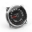 Picture of Omix Replace Speedometer Cluster Asse 0-90 MPH 55-75 CJ
