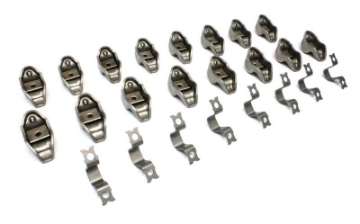 Picture of COMP Cams Hi-Energy Rocker Arms AMC 74