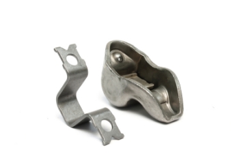 Picture of COMP Cams Hi-Energy Rocker Arms AMC 74-