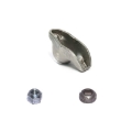 Picture of COMP Cams Hi-Energy Rocker Arm Chevy SB