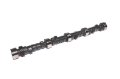 Picture of COMP Cams Nitrided Camshaft CS XM 278H