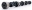 Picture of COMP Cams Nitrided Camshaft CS XE274H-1
