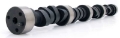 Picture of COMP Cams Nitrided Camshaft CS XE284H-1