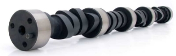 Picture of COMP Cams Nitrided Camshaft CS XE284H-1