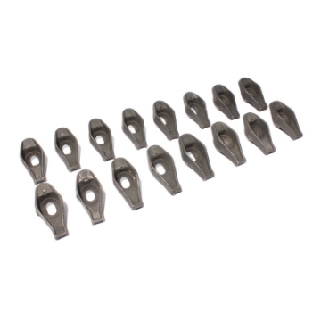 Picture of COMP Cams Hi-Energy Rocker Arms Ford SB