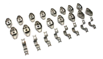 Picture of COMP Cams Hi-Energy Rocker Arms Oldsmobile