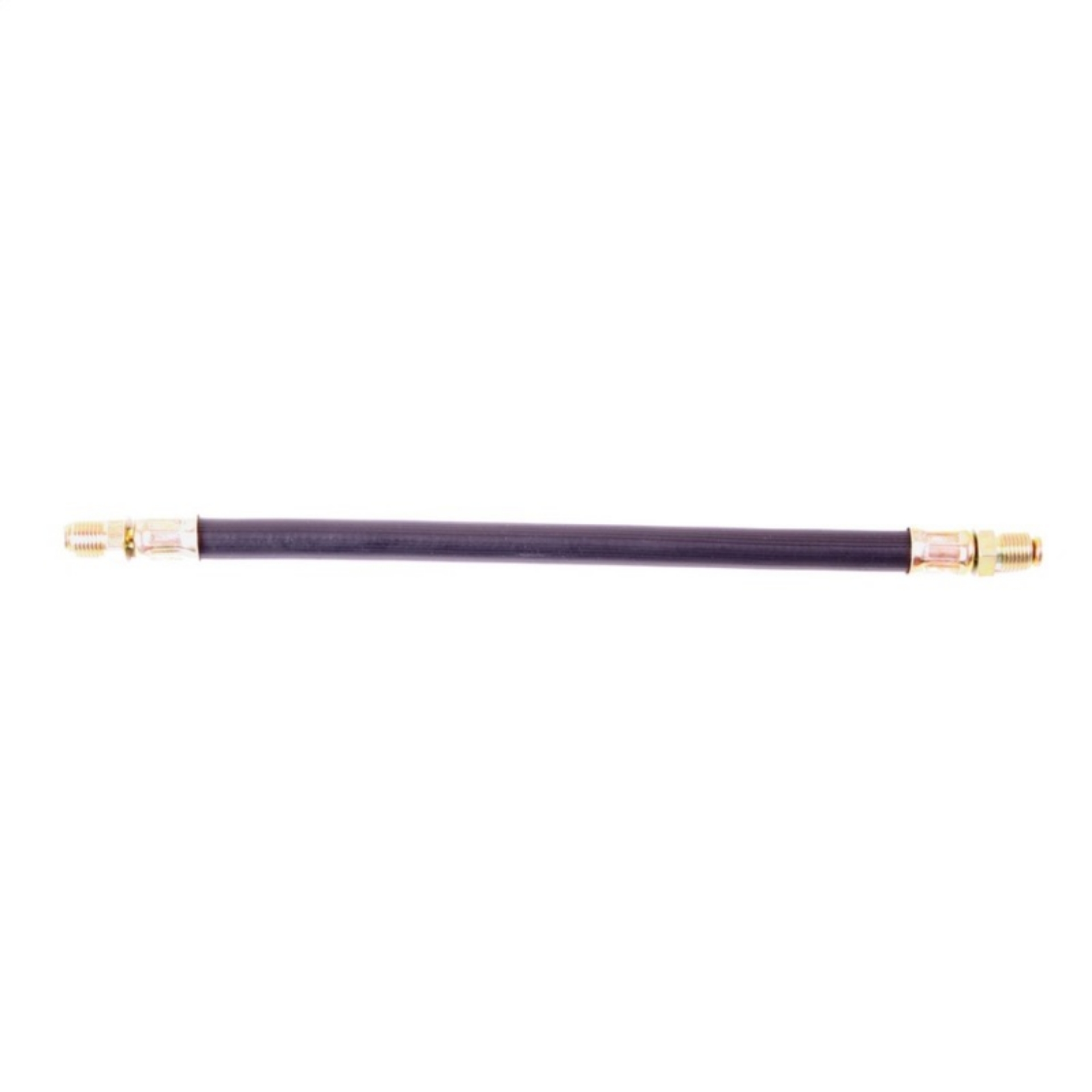 Picture of Omix Oil Line 134 CI Outlet 10-In 41-53 Willys & Models