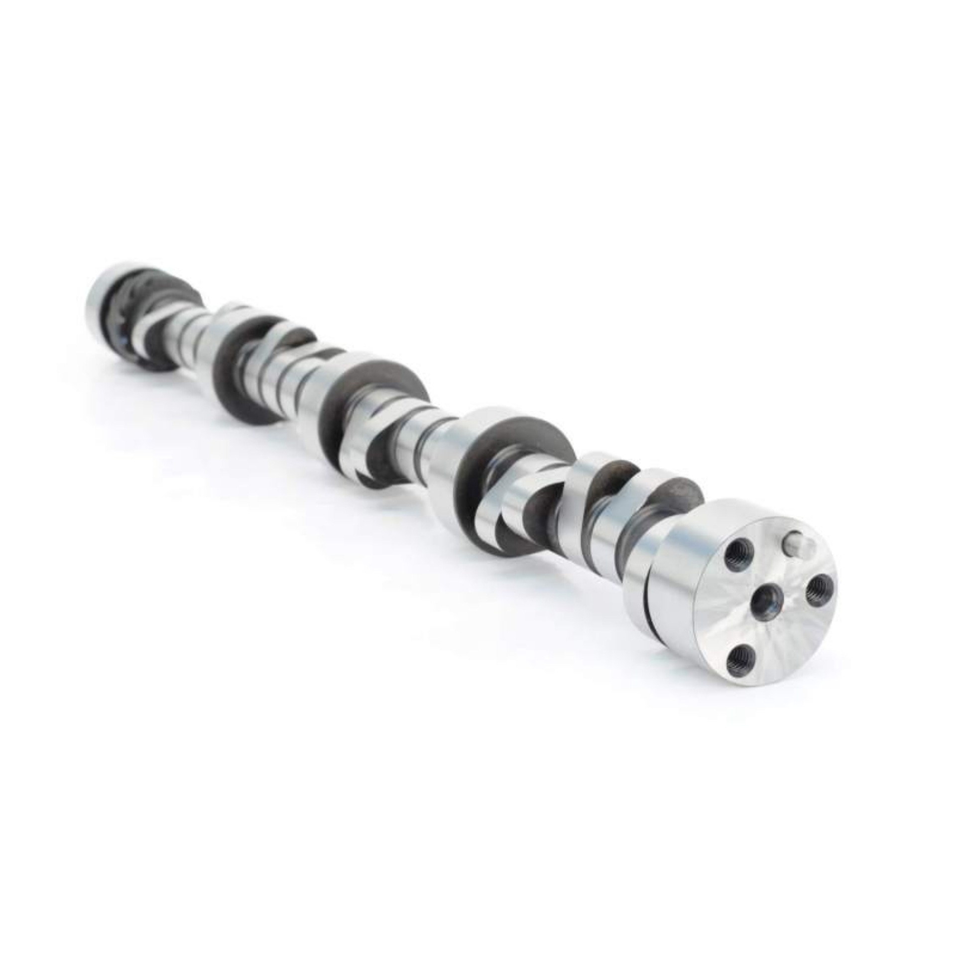 Picture of COMP Cams Camshaft CS 281Qio8