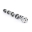 Picture of COMP Cams Camshaft CS 281Qio8
