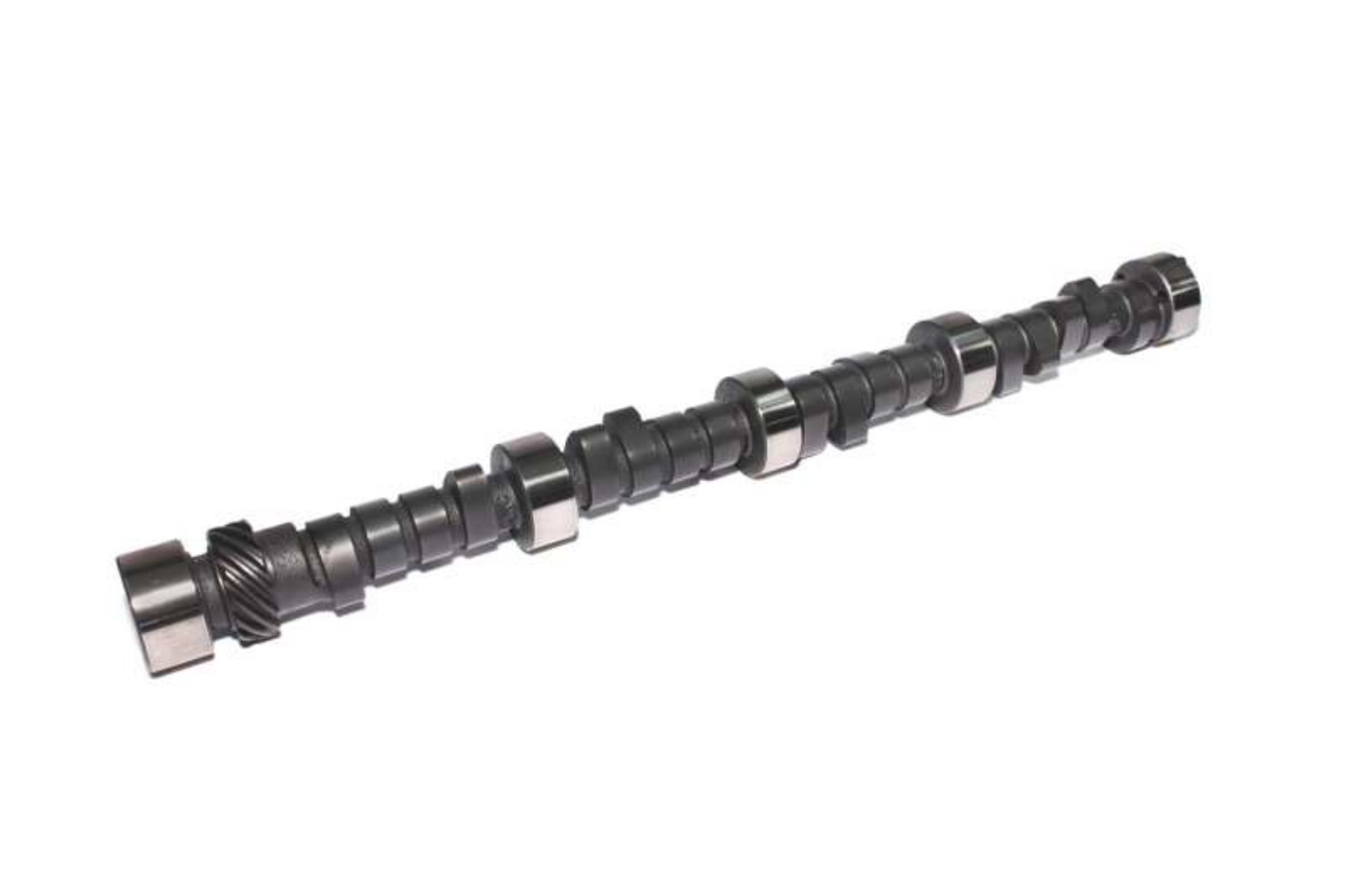 Picture of COMP Cams Nitrided Camshaft CS 288Btl-6