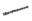 Picture of COMP Cams Nitrided Camshaft CS 288Btl-6