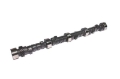Picture of COMP Cams Nitrided Camshaft CS 288Btl-6