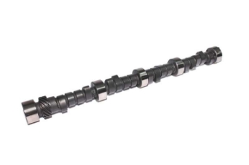 Picture of COMP Cams Nitrided Camshaft CS 288Btl-6