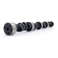 Picture of COMP Cams Nitrided Camshaft CS280Mhqs7