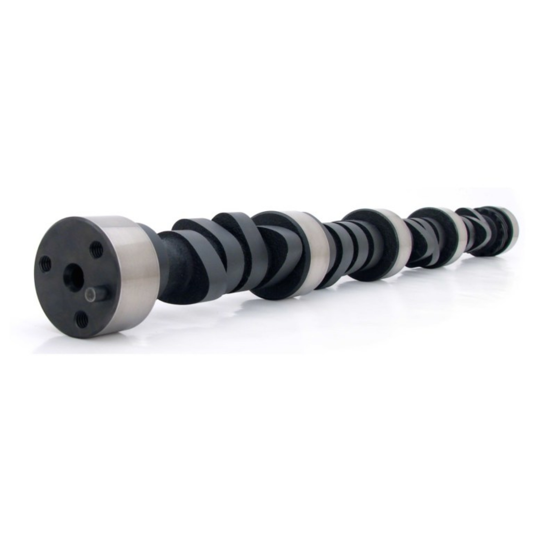 Picture of COMP Cams Nitrided Camshaft CS 290B-4