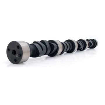 Picture of COMP Cams Nitrided Camshaft CS 275Ma-S6