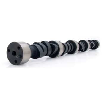 Picture of COMP Cams Nitrided Camshaft CS 275Ma-S6
