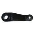 Picture of Omix Power Steering Pitman Arm 87-95 Jeep Wrangler YJ