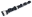 Picture of COMP Cams Camshaft CS 290Xo-8