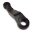 Picture of Omix Power Steering Pitman Arm 97-06 Jeep Wrangler TJ