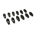 Picture of COMP Cams Hi-Energy Rocker Arms Ford 6Cy