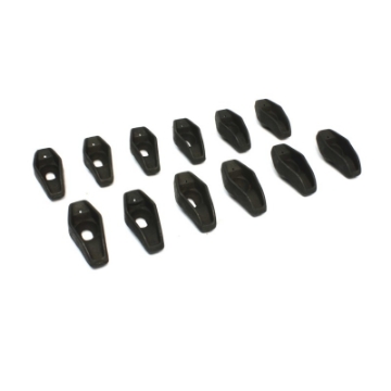 Picture of COMP Cams Hi-Energy Rocker Arms Ford 6Cy
