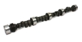 Picture of COMP Cams Camshaft CS 47S 290B-6