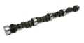 Picture of COMP Cams Camshaft CS 47S 282Xos-6