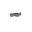 Picture of COMP Cams Hi-Energy Rocker Arm Ford 230